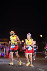 BIB: 
                            <button type="button" onclick="openModal(23454274)" class="btn btn-primary btn-sm float-right btn-popup" data-toggle="modal" data-target=".modal-high-quality">
                        <i class="fas fa-shopping-cart"></i> Add to Cart
                    </button>
                                            <button type="button" onclick="isThisMe(23454274, true)" class="btn btn-success btn-sm float-right btn-popup btn-isme hidden" data-toggle="tooltip" data-placement="bottom" title="นี่คือรูปของคุณใช่ไหม คลิกที่นี่เพื่อเอาเข้าอัลบั้ม">
                        <i class="fas fa-plus"></i> Add to album
                    </button>
                    <button type="button" onclick="isThisMe(23454274, false)" class="btn btn-warning btn-sm float-right btn-popup btn-isnotme hidden">
                        <i class="fas fa-ban"></i> Remove from album
                    </button>